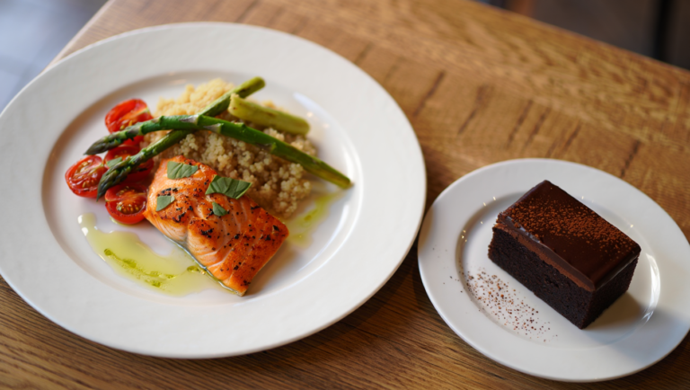 קלוריות לאכול ביום כמה