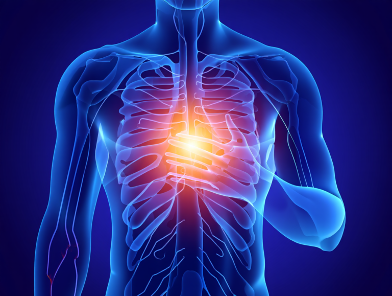 קלוריות ביום